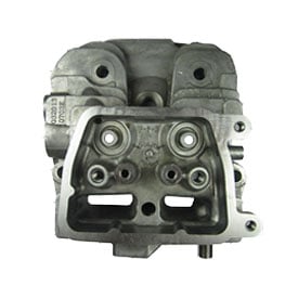 11008-6043 Kawasaki | Head Comp Cylinder 1 - ProPartsDirect